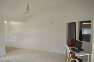 1155 Dutchess St E, Lehigh Acres, FL 33974 - photo 3