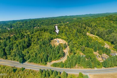 7731 NE HWY 20 (5)