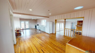 8535 Marana Rd SE, Deming, NM 88030 - photo 5