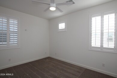 9519 E Talon Ave, Mesa, AZ 85212 - photo 7