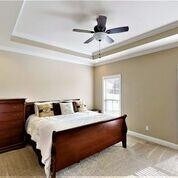 3537 Burton Cove Rd, Cookeville, TN 38506 - photo 3