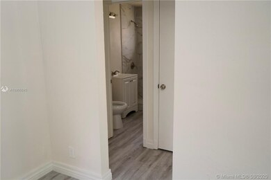 3724 NE 16th Ave, Pompano Beach, FL 33064 - photo 4