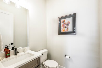 618 W 25th St, Houston, TX 77008 - photo 4