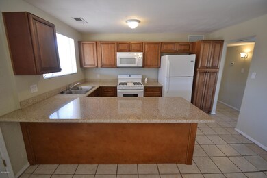2928 N 48th Ave, Phoenix, AZ 85031 - photo 6