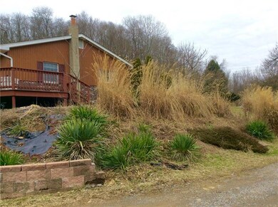 Beautiful landscaping adds beauty and value.