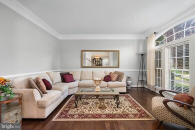 42039 Kudu Ct, Aldie, VA 20105 - photo 7