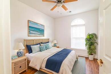 984 Algonquin Dr unit D, Pawleys Island, SC 29585 - photo 7