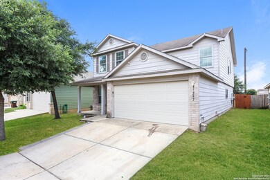 11922 Dove Ranch, San Antonio, TX 78254 - photo 2