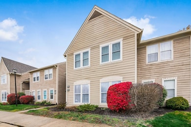 003_ner Hilliard OH 43026 USA