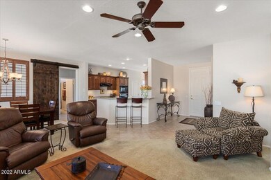 19770 N Lone Cactus Dr, Surprise, AZ 85374 - photo 7