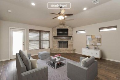 3214 Main St, Granbury, TX 76049 - photo 3