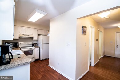 10803 Cobblestone Dr, Spotsylvania, VA 22553 - photo 7