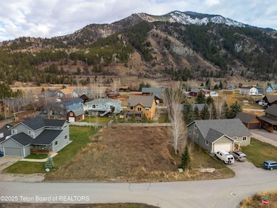 450 Greys River Loop, Alpine, WY 83128 - photo 2