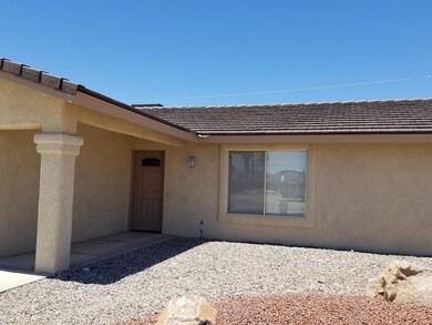 1767 Beavertail Dr, Lake Havasu City, AZ 86403 - photo 3