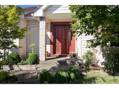 12860 Saunders Ln, Hubbard, OR 97032 - photo 6