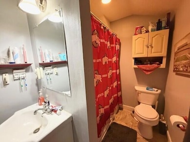 160 E Channel St, Newark, OH 43055 - photo 7