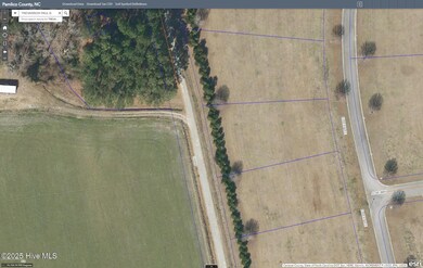 webapp.agdmaps.com_nc_pamlico_ (1)
