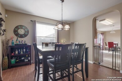 10426 Appaloosa Bay, San Antonio, TX 78254 - photo 7