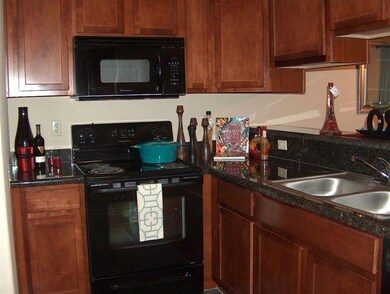 1117 E 8th St unit 1008, Tempe, AZ 85281 - photo 5