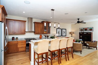 30 Portico Way unit 30, Plymouth, MA 02360 - photo 6