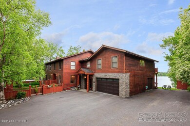 Exterior - Front-20170609-5882