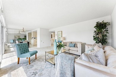 3271 San Amadeo unit P, Laguna Woods, CA 92637 - photo 5