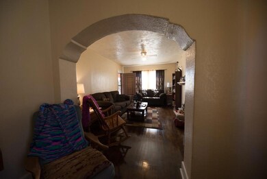 3417 Sacramento Ave unit AD, El Paso, TX 79930 - photo 4