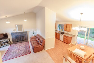 22713 12th Place W, Bothell, WA 98021 - photo 3