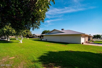 20201106222312225870000000-o