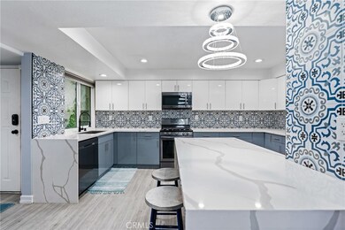 7625 Reseda Blvd unit 302, Reseda, CA 91335 - photo 2