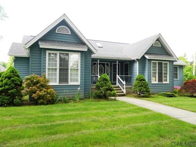 2102 Menoher Blvd, Johnstown, PA 15905 - photo 2