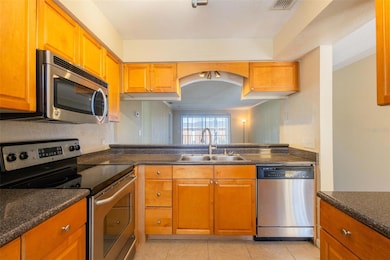 10199 Sailwinds Blvd S unit 203, Largo, FL 33773 - photo 5