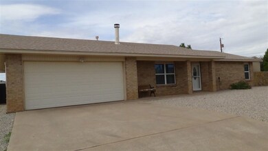 726 Candlewood Ct, Alamogordo, NM 88310 - photo 5