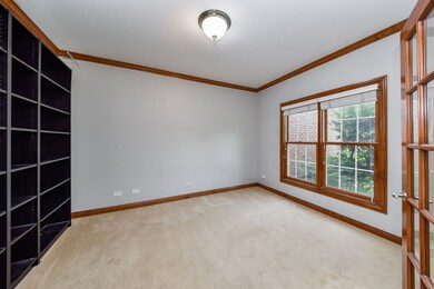 308 White Pines Ln, Oswego, IL 60543 - photo 3