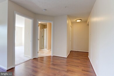 4771 Shellbark Rd, Owings Mills, MD 21117 - photo 3