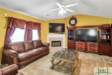 21 Binnacle Ln, Savannah, GA 31407 - photo 2