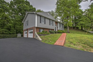 _MG_2408_09_10