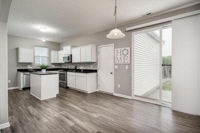 5685 Alliance Way_MLS_06