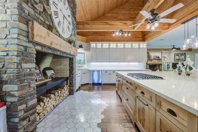 2424 Honea Egypt Rd, Magnolia, TX 77354 - photo 6