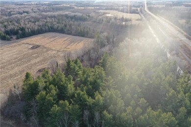 0 Old 14 Rd, Glen Flora, WI 54526 - photo 6