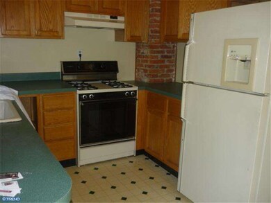 218 Richey Ave, Oaklyn, NJ 08107 - photo 3