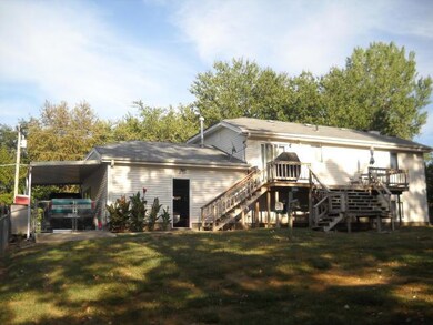 BACK DECK.jpg