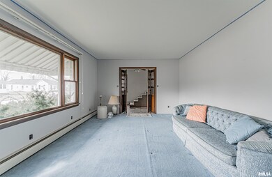 816 Pulaski St, Lincoln, IL 62656 - photo 6