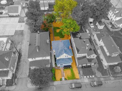 436 Wilson Ave, Columbus, OH 43205 - photo 6