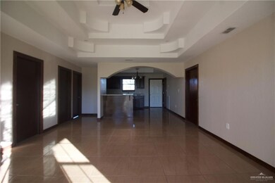 532 Jorge St, Donna, TX 78537 - photo 3