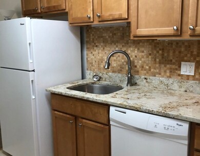 226 Swanson Rd unit 622, Boxborough, MA 01719 - photo 3