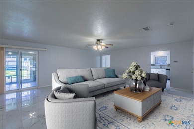 4204 Blueduck Dr, Killeen, TX 76549 - photo 5