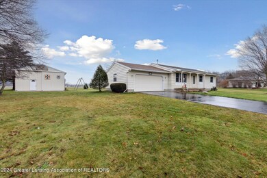 02-3055-E-Round-Lake-Rd-DeWitt-MI-48820-