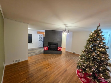 1036 Burrell Ave, Lewiston, ID 83501 - photo 3