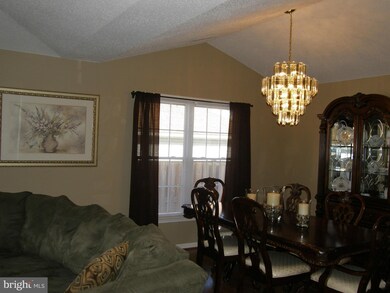 1529 Willow St, Culpeper, VA 22701 - photo 7